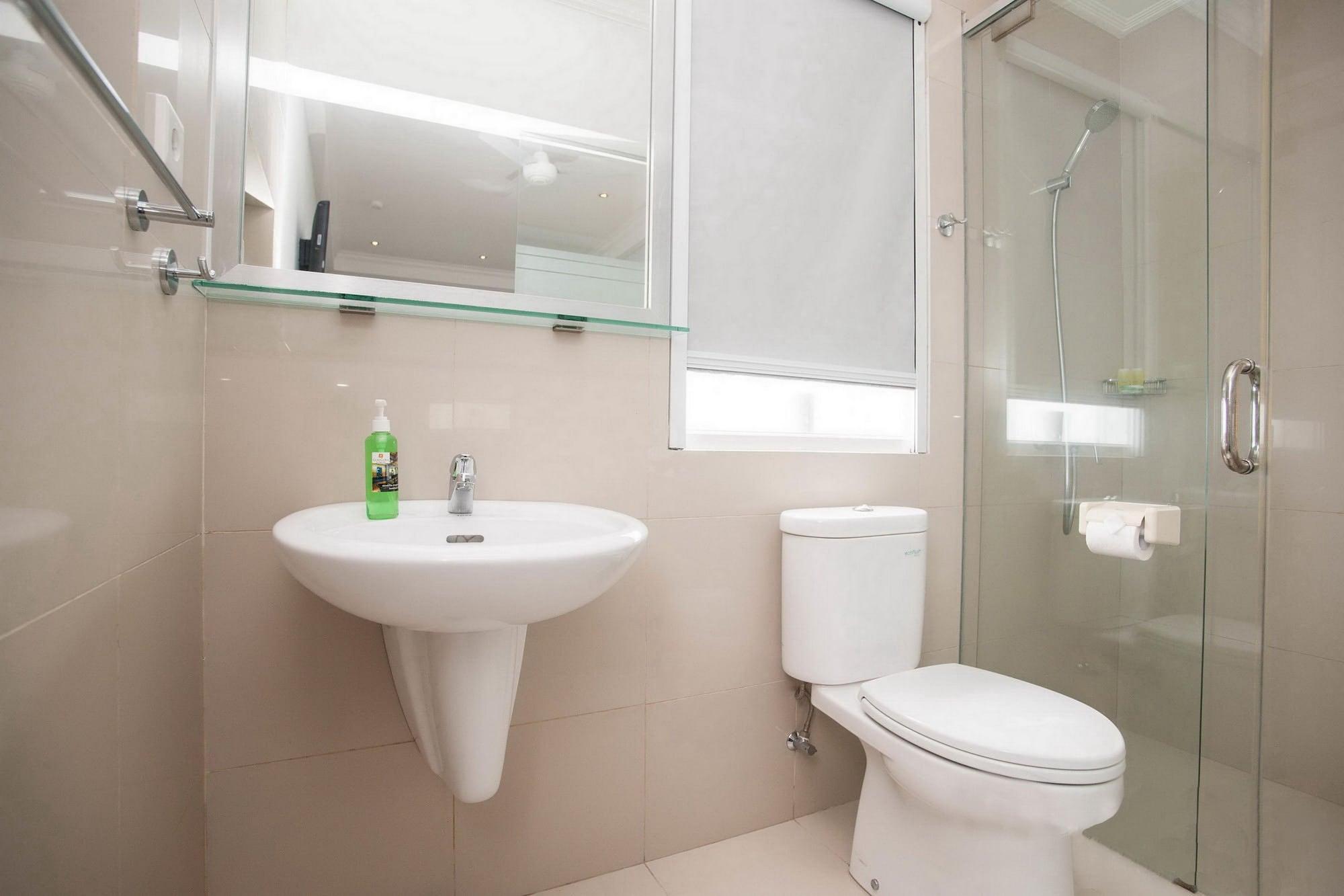 Samsara Inn Legian Εξωτερικό φωτογραφία