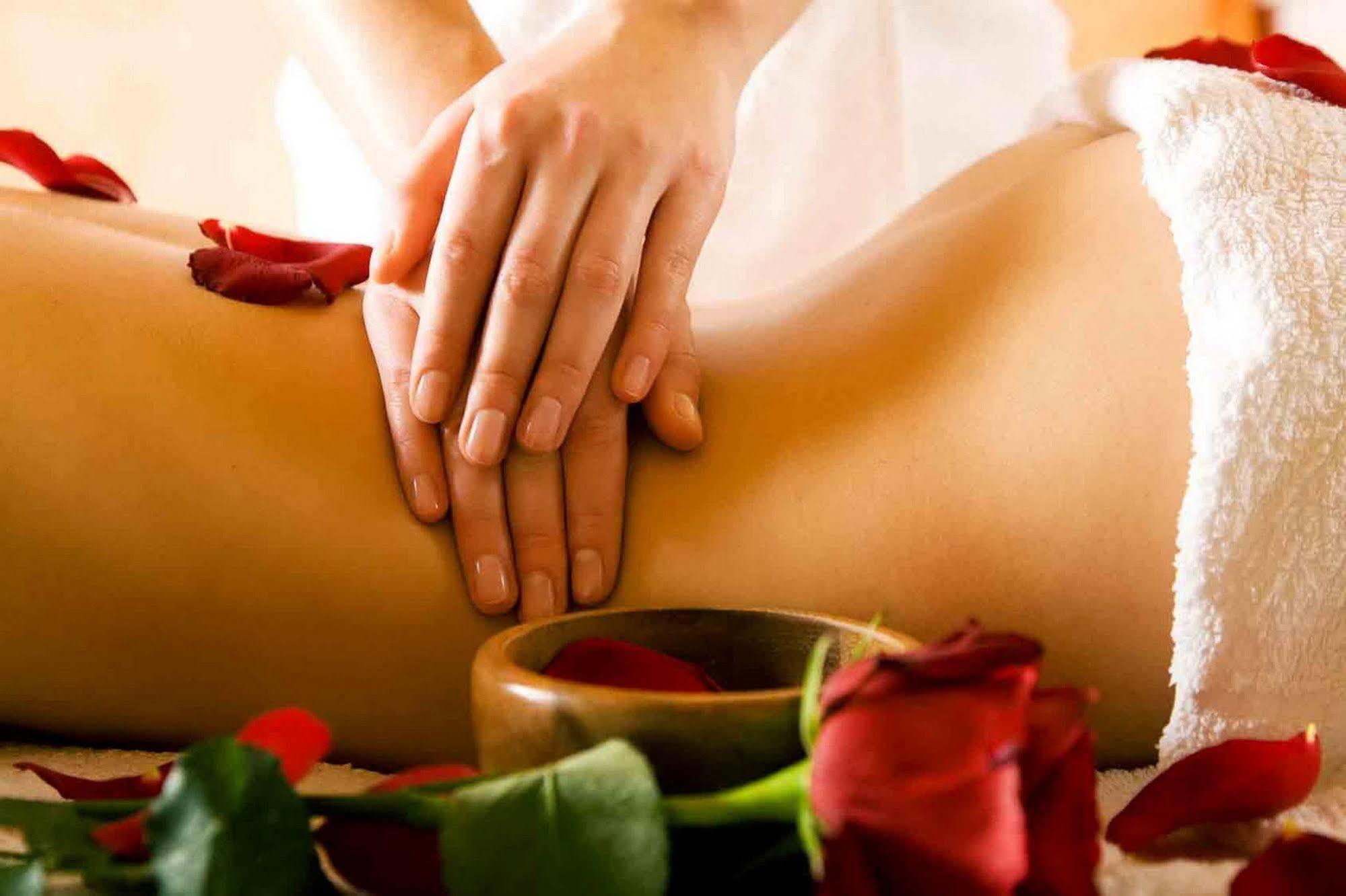 Samsara Inn Legian Εξωτερικό φωτογραφία
